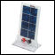 Click here for Low voltage solar cells